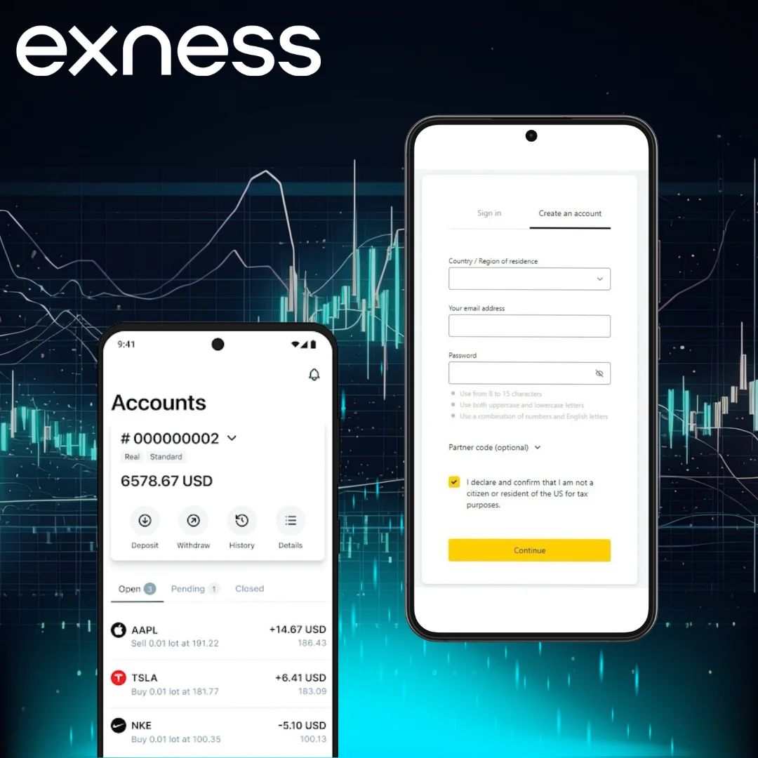 exness-sign-up-1.webp