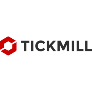 Tickmill-logo