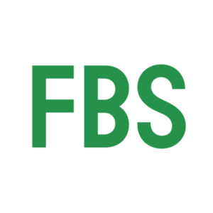 fbs-logo