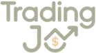 trading jo logo